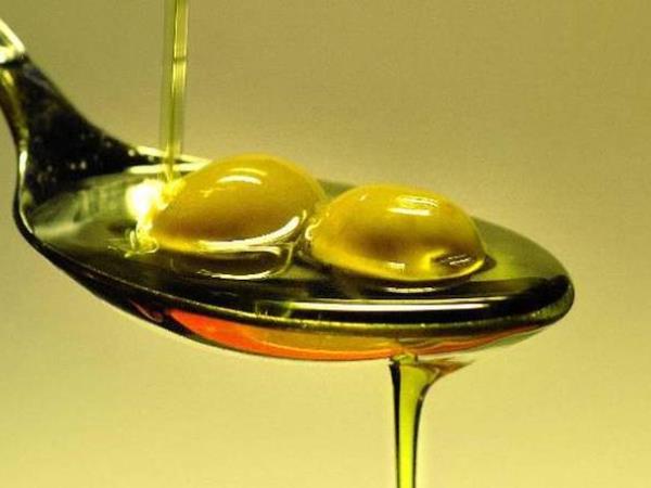 5 (zgrešenih) mitov o olivnem olju